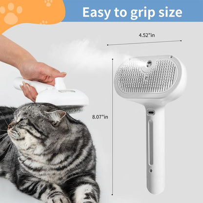 PetShear Pro Comb®