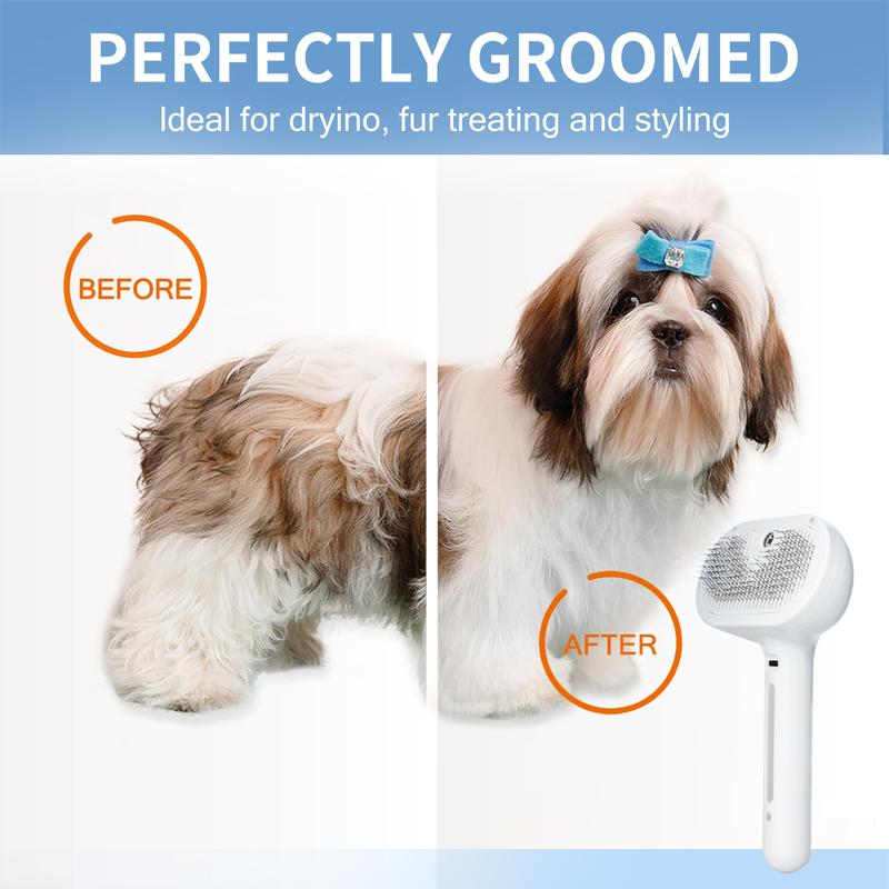 PetShear Pro Comb®