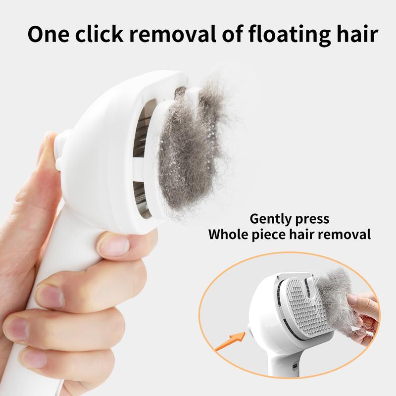 PetShear Pro Comb®