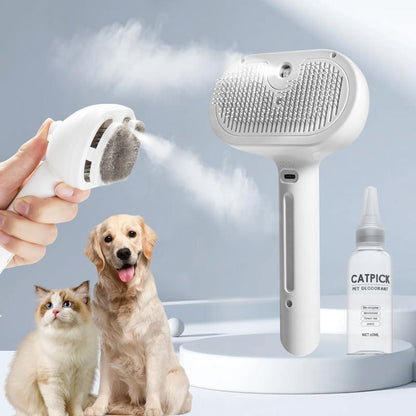 PetShear Pro Comb®