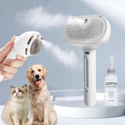 PetShear Pro Comb®