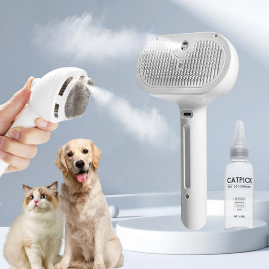 PetShear Pro Comb®